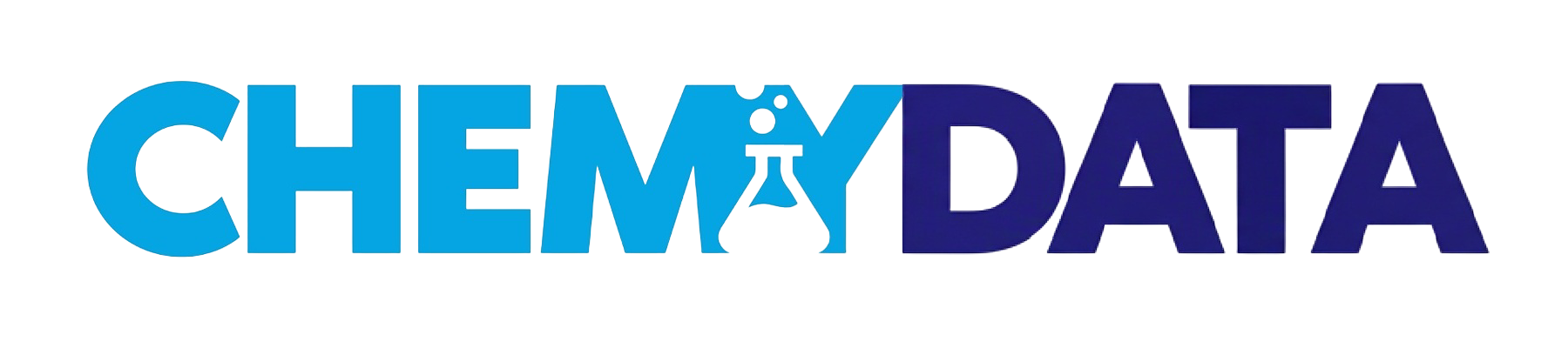 ChemyData